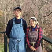 ゲストハウス クロイツェル（東急リゾートタウン蓼科）（長野県 ペンション） / 2