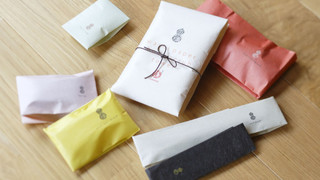 花の間 (和室10畳) 禁煙