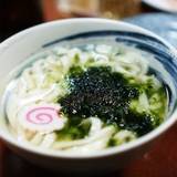 大衆割烹 藤八（タイシュウカッポウトウハチ）