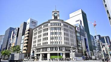 デザイナーショップ / 18