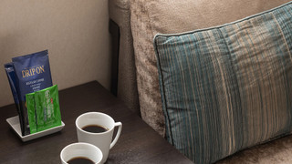 スタンダードワイドキング (禁煙)