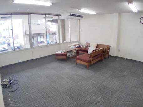 Art Setouchi Triennale Hotel / 3