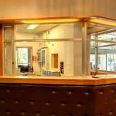 フォレストリゾート ゆがわら万葉荘（神奈川県 旅館） / 3