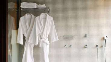 バスルーム / 30