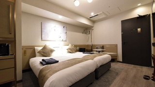 ベーシックツイン 禁煙