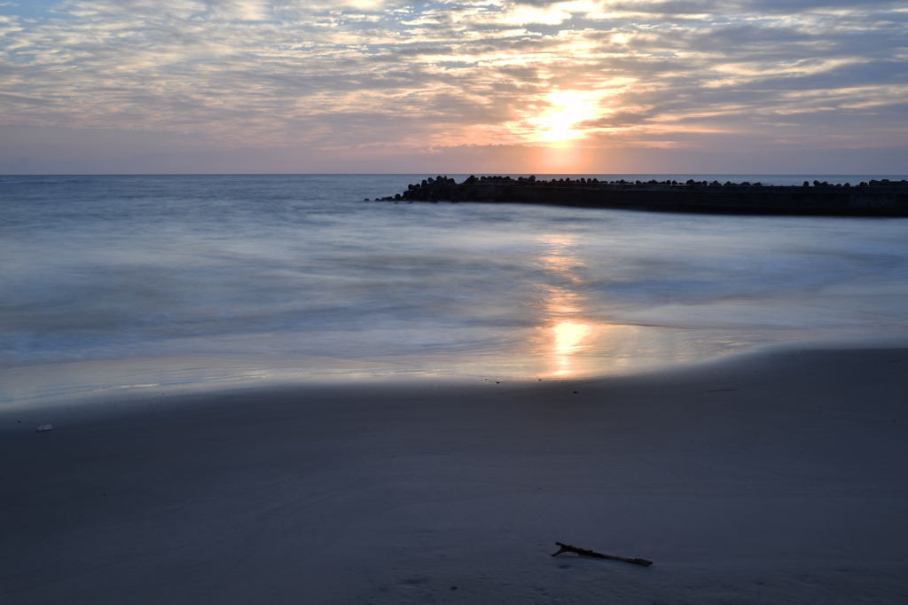 選び抜かれた癒しの海と温泉でひとり旅を満喫しよう3485554