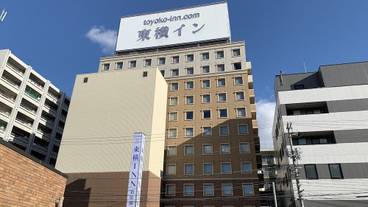 メイン イメージ / 1