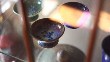 客室の設備とサービス / 33