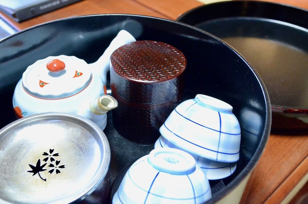 コーヒー / コーヒーメーカー