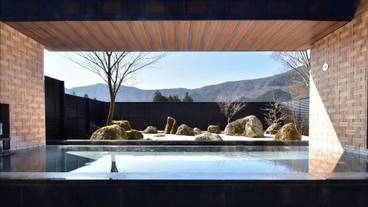 施設内の設備 / 12