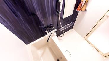 バスルーム / 26