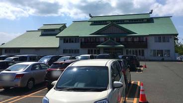 子供向けアクティビティ / 5