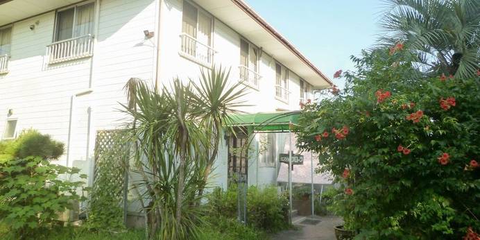 ペンション フローラ（千葉県 ペンション） / 1