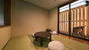 リビング エリア / 13