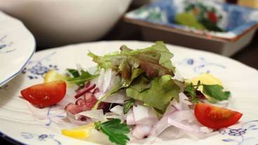 食事・飲み物 / 20