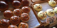 誰もが好きになってしまう！山梨県の超人気パン屋さん「ル・ヴァン」をご紹介