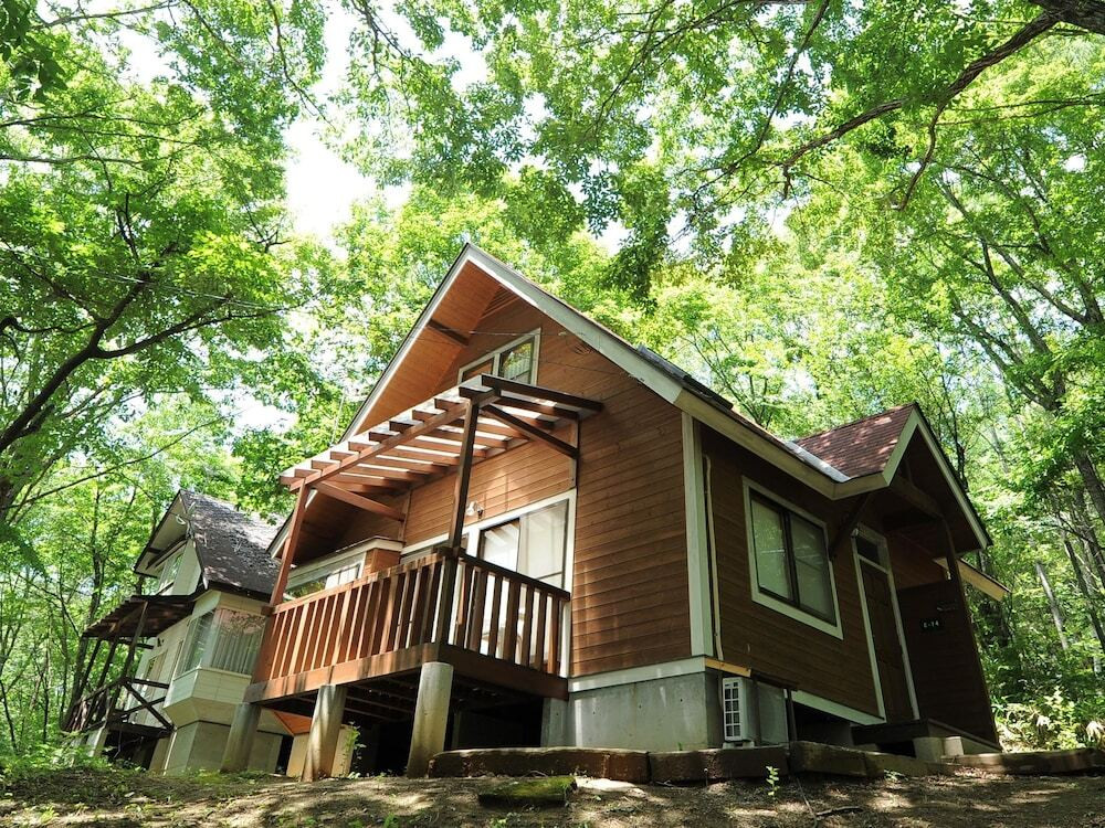 メイン イメージ