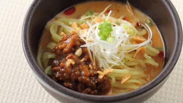 レストラン / 20