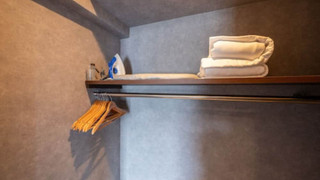 グランド ルーム