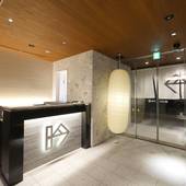 KIN HOTEL(東京都 ビジネスホテル) / 2