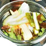 カフェ ブリッジ（カフェブリッジ）