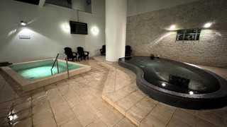 スタンダードツイン