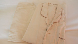 スーペリアツイン 26平米 禁煙