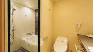 モデレートダブル 禁煙