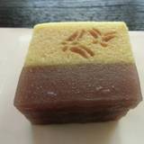 茶室 松籟亭（チャシツショウライテイ）