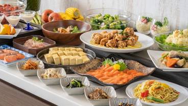 レストラン / 14