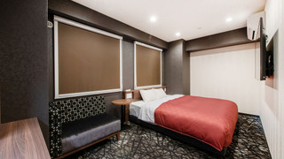 デラックスキング