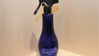 本館 和ツイン シャワー付