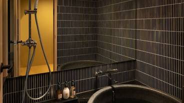 バスルーム / 23