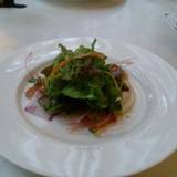 TOOTH TOOTH maison15th（トゥーストゥースメゾンジュウゴ）