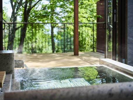 The HIRAMATSU 軽井沢 御代田 / 4