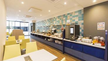 レストラン / 12