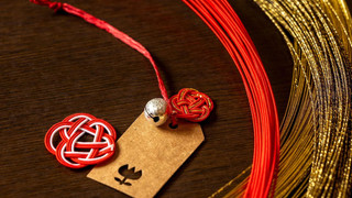 クラシックツイン (和洋室)