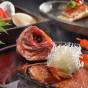 【一泊二食付】ご夕食はお部屋食プラン | 修善寺温泉 瑞の里 〇久旅館