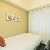 神田ステーションホテル（東京都 ビジネスホテル） / 3