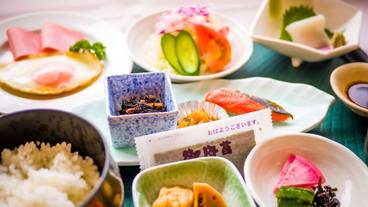 レストラン / 26