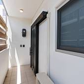 オーシャンビューテラスBISE（沖縄県 コテージ・ロッジ・一棟貸） / 4