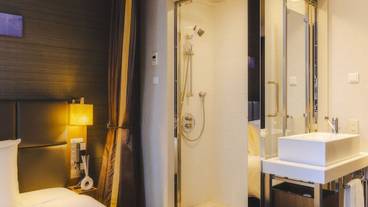 バスルーム / 24