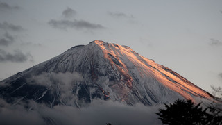 ヴィレッジドーム キング[1ベッド]+セミダブル[1ベッド]