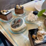 ACHI BASE(アチベース)