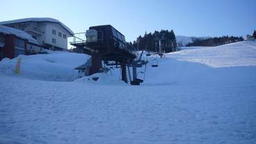 施設からの眺望 / 22