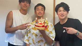 パノラミック ヴィラ