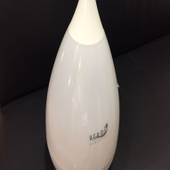 ホテルエリアワン宮崎（HOTEL Areaone）（宮崎県 ビジネスホテル） / 3