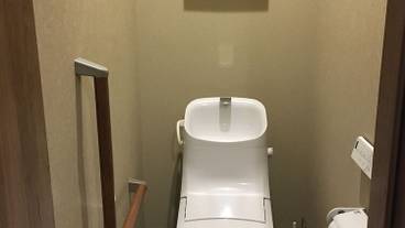 客室の設備とサービス / 10