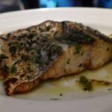 築地タマトミ(ツキジタマトミ)