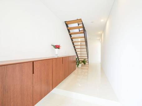 E-horizon Resort Premium 瀬底A / 2